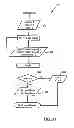 Fig. 09 - Passive touch system and method of detecting user input