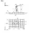 Fig. 07 - DISPLAY SYSTEM AND DETECTION METHOD