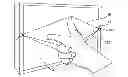 Fig. 01 - USER CONTROL OF ELECTRONIC DEVICES