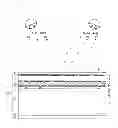 Fig. 02 - Two-screen display device
