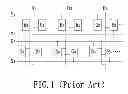 Fig. 02 - METHOD FOR DRIVING PIXEL CIRCUITS