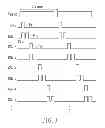 Fig. 04 - METHOD FOR DRIVING PIXEL CIRCUITS