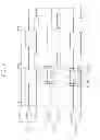 Fig. 08 - Devices and method of adjusting synchronization signal preventing tearing and flicker