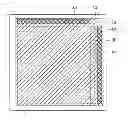 Fig. 01 - ORGANIC LIGHT EMITTING DISPLAY DEVICE HAVING TEST PAD