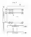 Fig. 04 - ORGANIC LIGHT EMITTING DISPLAY DEVICE HAVING TEST PAD