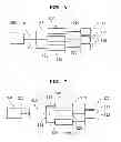 Fig. 06 - ORGANIC LIGHT EMITTING DISPLAY DEVICE HAVING TEST PAD