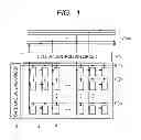 Fig. 02 - Displaying apparatus