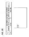 Fig. 08 - IMAGE GENERATING APPARATUS, IMAGE DISPLAY APPARATUS, IMAGE GENERATING METHOD, AND IMAGE DISPLAY METHOD