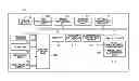 Fig. 01 - DISPLAY CONTROL DEVICE AND CONTROL METHOD FOR DISPLAY CONTROL DEVICE