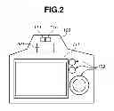 Fig. 03 - DISPLAY CONTROL DEVICE AND CONTROL METHOD FOR DISPLAY CONTROL DEVICE