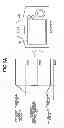 Fig. 06 - DISPLAY CONTROL DEVICE AND CONTROL METHOD FOR DISPLAY CONTROL DEVICE