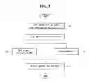 Fig. 06 - Gamma tab voltage generator
