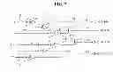 Fig. 08 - Gamma tab voltage generator