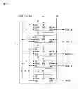 Fig. 02 - Shift register including unit circuits connected in multistage manner, and display device