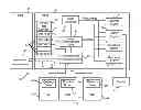 Fig. 01 - Method and apparatus for power management of a graphics processing core in a virtual environment