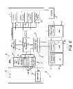 Fig. 03 - Method and apparatus for power management of a graphics processing core in a virtual environment