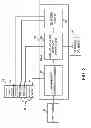 Fig. 04 - Method and apparatus for power management of a graphics processing core in a virtual environment
