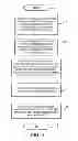 Fig. 05 - Method and apparatus for power management of a graphics processing core in a virtual environment