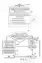 Fig. 06 - Method and apparatus for power management of a graphics processing core in a virtual environment