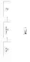 Fig. 02 - Level shifter with low voltage loss