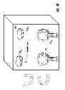 Fig. 04 - THREE-DIMENSIONAL GRAPHICS CONSTRUCTION AND USER INTERFACE