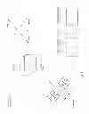 Fig. 02 - MULTIPLE HARDWARE CURSORS PER CONTROLLER
