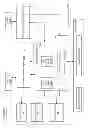 Fig. 07 - MULTIPLE HARDWARE CURSORS PER CONTROLLER