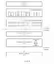 Fig. 09 - MULTIPLE HARDWARE CURSORS PER CONTROLLER