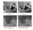 Fig. 01 - Refinement of depth maps by fusion of multiple estimates