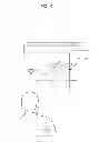 Fig. 05 - Display apparatus and method of adjusting 3D image therein