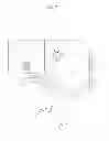 Fig. 06 - Display apparatus and method of adjusting 3D image therein