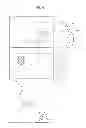 Fig. 07 - Display apparatus and method of adjusting 3D image therein