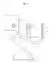 Fig. 08 - Display apparatus and method of adjusting 3D image therein
