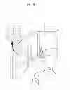 Fig. 16 - Display apparatus and method of adjusting 3D image therein