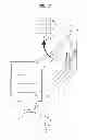 Fig. 17 - Display apparatus and method of adjusting 3D image therein