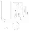 Fig. 02 - MULTI-DIMENSIONAL VISUAL DISPLAY INTERFACE
