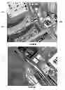 Fig. 03 - MULTI-DIMENSIONAL VISUAL DISPLAY INTERFACE