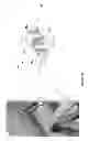 Fig. 05 - MULTI-DIMENSIONAL VISUAL DISPLAY INTERFACE