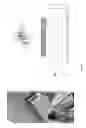 Fig. 06 - MULTI-DIMENSIONAL VISUAL DISPLAY INTERFACE
