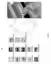 Fig. 07 - MULTI-DIMENSIONAL VISUAL DISPLAY INTERFACE