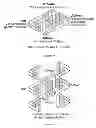 Fig. 09 - MULTI-DIMENSIONAL VISUAL DISPLAY INTERFACE