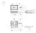 Fig. 09 - Electronic device and corresponding method for displaying a stereoscopic image