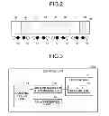 Fig. 03 - DISPLAY DEVICE, DISPLAY METHOD, AND RECORDING MEDIUM