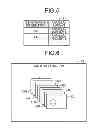 Fig. 05 - DISPLAY DEVICE, DISPLAY METHOD, AND RECORDING MEDIUM