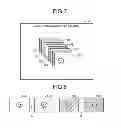 Fig. 06 - DISPLAY DEVICE, DISPLAY METHOD, AND RECORDING MEDIUM