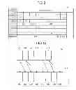 Fig. 07 - DISPLAY DEVICE, DISPLAY METHOD, AND RECORDING MEDIUM