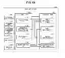 Fig. 14 - DISPLAY DEVICE, DISPLAY METHOD, AND RECORDING MEDIUM