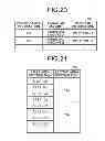 Fig. 15 - DISPLAY DEVICE, DISPLAY METHOD, AND RECORDING MEDIUM