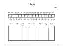 Fig. 16 - DISPLAY DEVICE, DISPLAY METHOD, AND RECORDING MEDIUM