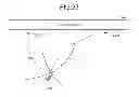 Fig. 17 - DISPLAY DEVICE, DISPLAY METHOD, AND RECORDING MEDIUM